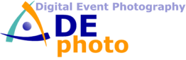 DE Photo - Professional Sports and Events
Photography -  Digital Event Photography, Sport, Event, UK, Photography,
Photographer