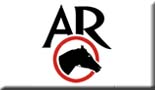 Click here for the ARO website
