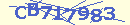 If you are unable to read the image, please reload this page.